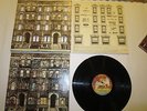 LED ZEPPELIN – PHYSICAL GRAFFITTI – DOUBLE LP – AUSTRALIA