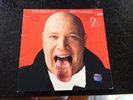 3 BAD MANNERS ALBUMS LPS THE HEIGHT OF GOSH ITS LOONEE TUNES SKA DANCE CRAZE