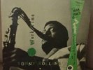 Sonny Rollins, 