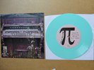Cranium Pie-Fruits De Mer Volume 7 Ltd 7