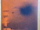 Massive Attack Ritual Spirit limited edition - Signed