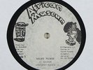 Gregory Isaacs 
