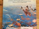 Lonnie Liston Smith And The Cosmic Echoes ? Reflections Of A Golden Dream UK 1st