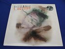 DAVID BOWIE OUTSIDE 2015 MINT & SEALED DOUBLE LP HQ-180 180 GRAM VINYL FRM 40711