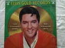 Elvis gold records volume 4