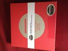 Alexander Gibson Gounod Faust. CR Clarity Vinyl. 45 rpm. Factory Sealed. New