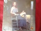 Tori Amos Boys for Pele. Original USA first pressing.  Factory Sealed. New