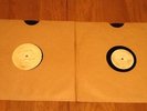JUDY GARLAND Vinyl VERY RARE ACETATES/test pressings 
