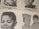 Rare Poster From Little Joe Record