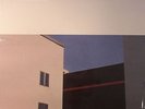 CARIBOU - Start Breaking My Heart - Vinyl (limited LP + CD)