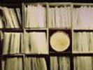 VARIOUS - Drum Library Vol 5 - Vinyl (LP)