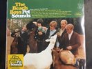 The Beach Boys 
