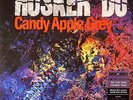 HUSKER DU - Candy Apple Grey (Record Store Day 2014) - Vinyl (LP)