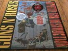 GUNS N ROSES 12