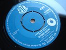 RITCHIE VALENS COME ON LET'S GO 7