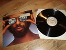 GIL SCOTT HERON REFLECTIONS VINYL LP PLATTE 1981 ARISTA RECORDS FUNK SOUL JAZZ