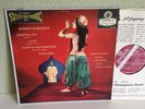 ANSERMET / Rimsky-Korsakov Christmas Eve / London-Decca FFSS WB BB CS 6036 1K/2