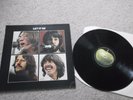 The Beatles   Let it be  Original 1970 12
