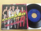 THE RUNAWAYS 