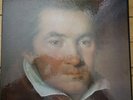SDDE 304/7 Beethoven The Five Piano Concertos / Gulda / Stein 4 LP box set