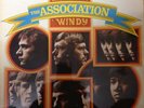 London HAT 8342 The Association - Insight Out