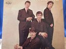 introducing the beatles Englands No.1 Vocal Group