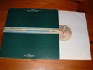 Alan Parsons Project Tales of Mystery and Imagination ... Charisma 1st UK Press