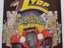 ZZ TOP