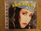 SURABIAN 2002 SACRAMENTO RAP G-FUNK WEST COAST CALI DERYK D SMACKOLA RAJA RARE