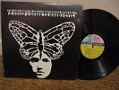 West Coast Pop Art Experimental Band/ Child's Guide To Good & Evil/ 1968/ Psych
