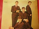Introducing the Beatles VEE-JAY Records VJLP 1062 Original RARE MONO