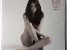 SELENA GOMEZ - REVIVAL - LP 2015 US IMPORT - GATEFOLD COVER - NEW SEALED