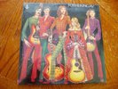 FOTHERINGAY SELF TITLED LP SEALED SANDY DENNY FAIRPORT CONVENTION