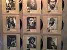 Bob Marley & The Wailers - 9 LP Box Set - RARE