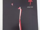 Steely Dan - Aja (Vinyl) ABCL 5225 A3 Allen 1st UK press