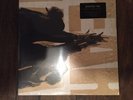 PEARL JAM - TEN - DOUBLE 12