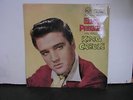 ELVIS PRESLEY:   KING CREOLE      RD-27088       CON EX