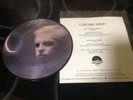 GARY NUMAN -Are Friends Electric- Rare Original UK 7