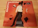 More Millie - LP - Fontana - TL 5220 - Ernest Ranglin - 1964 - My Boy Lollipop
