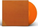 The Style Council-The Cost Of Loving  VINYL NEW