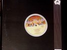 DONNA SUMMER HOT STUFF, BAD GIRLS, I FEEL LOVE (MEGA MIX) 12 