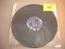 KISS Creatures of the Night Autographed Vinyl Record