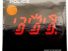 The Police 