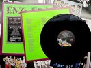 Split Enz 