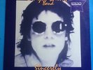 Dwight Twilley Band-Sincerely-1976 Shelter-PROMO STAMP-VG++/M-  UNPLAYED- ROCK
