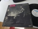 Bill Evans New Jazz Conceptions ORIG Riverside 12-223 MONO LP 1956