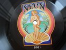 INDIAN SUMMER,Indian Summer [RCA Neon] UK 1st pressing SUPERB 1971