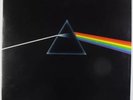 MOFI Pink Floyd - The Dark Side Of The Moon LP - Harvest/ MFSL Japan M- NICE