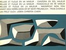 Dietrich Buxtehude   Organ Works Vol. 2   Michel Chapuis    french Valois