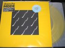 Depeche Mode - Blasphemous Rumours - Vinyl Reissue 1987 - NEU/MINT - ungespielt